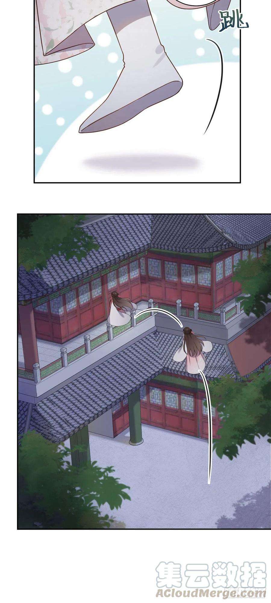 21.jpg