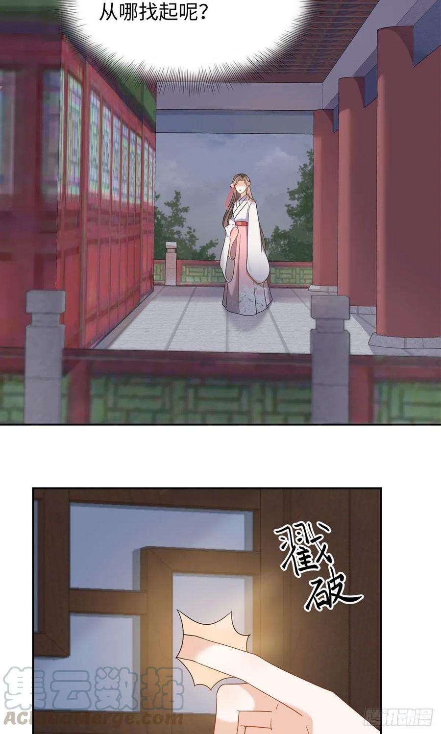 23.jpg