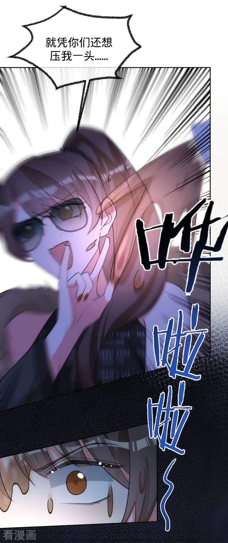 22.jpg