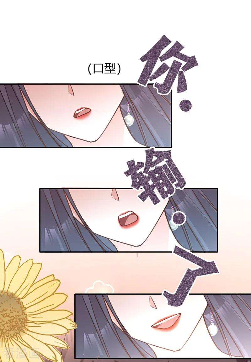 39.jpg