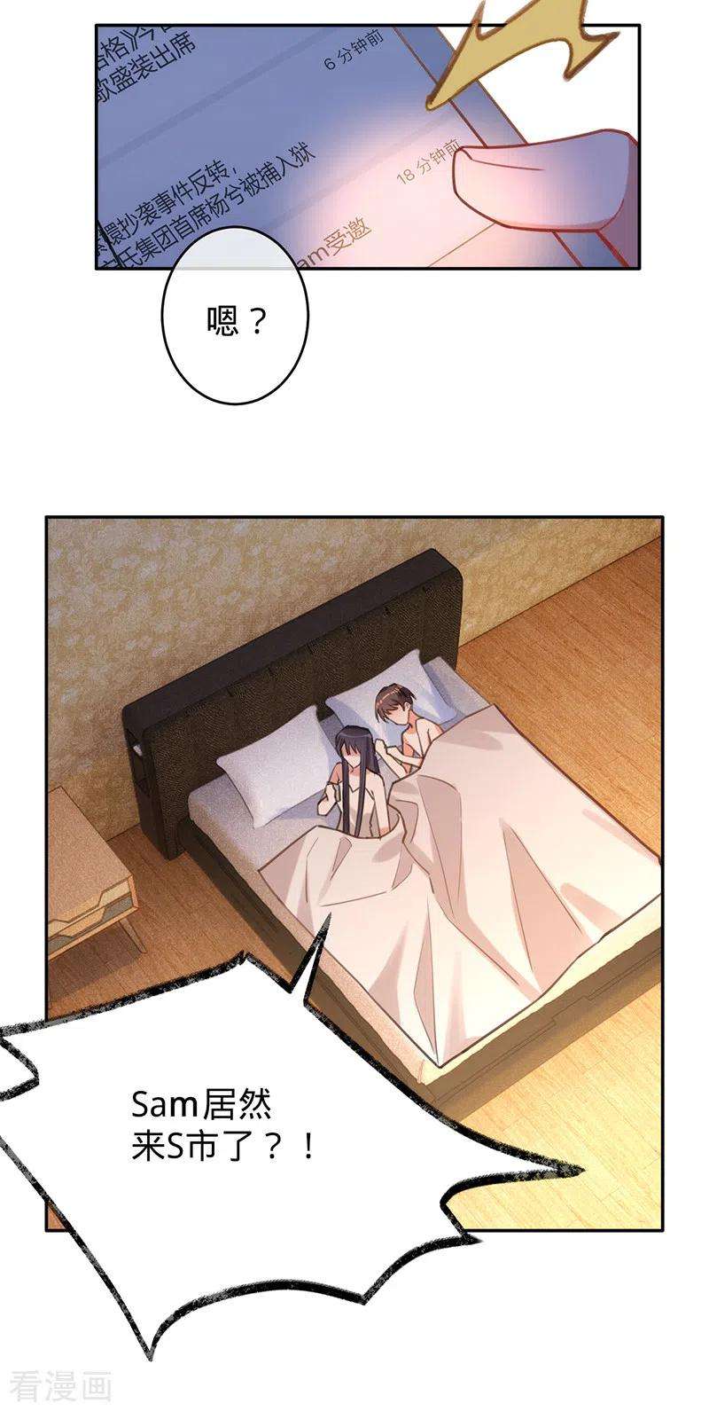 28.jpg
