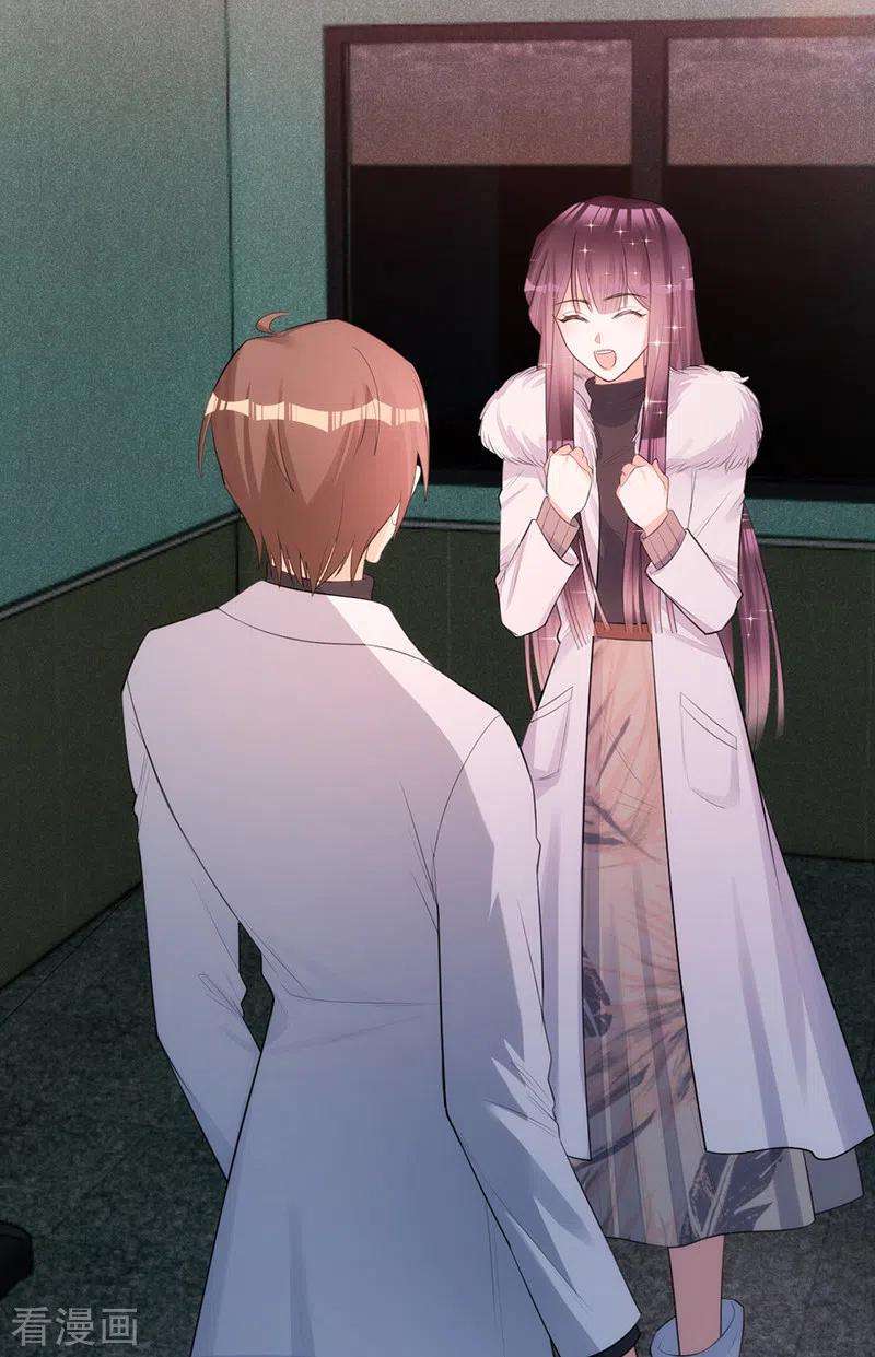 47.jpg