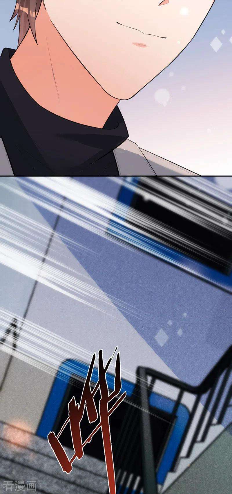 50.jpg
