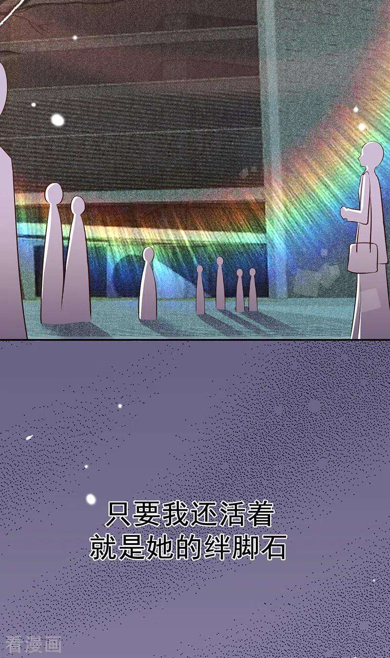 50.jpg