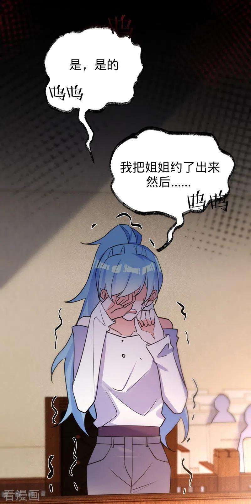 36.jpg