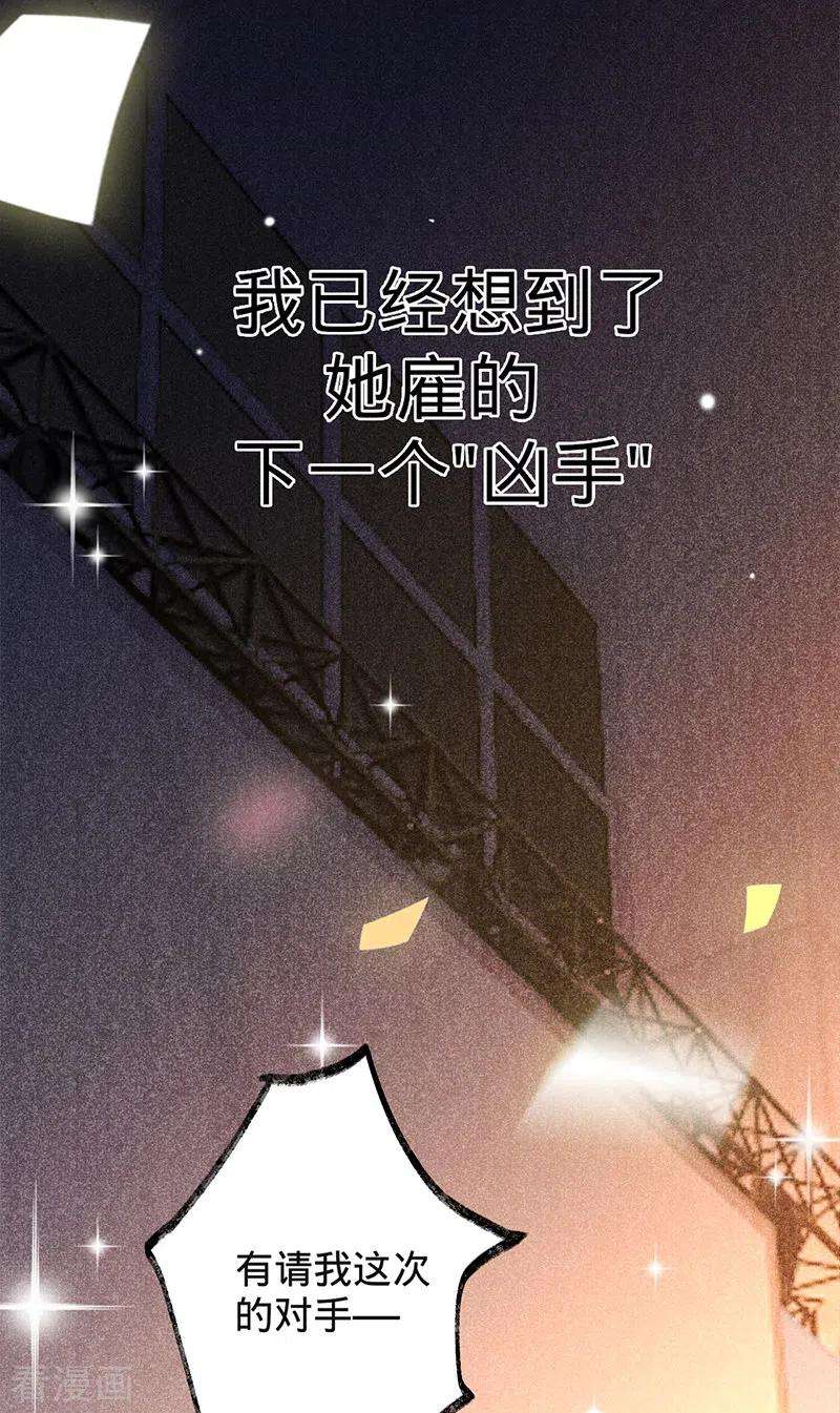 53.jpg