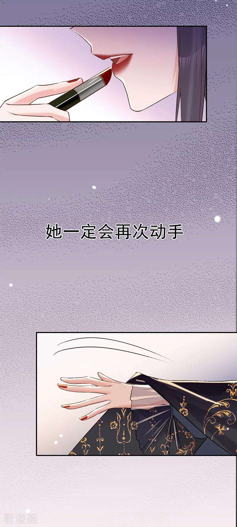 51.jpg
