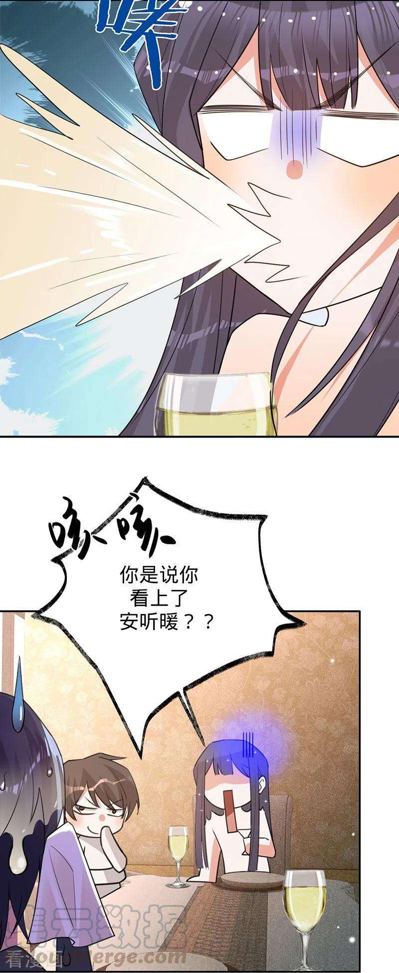 31.jpg