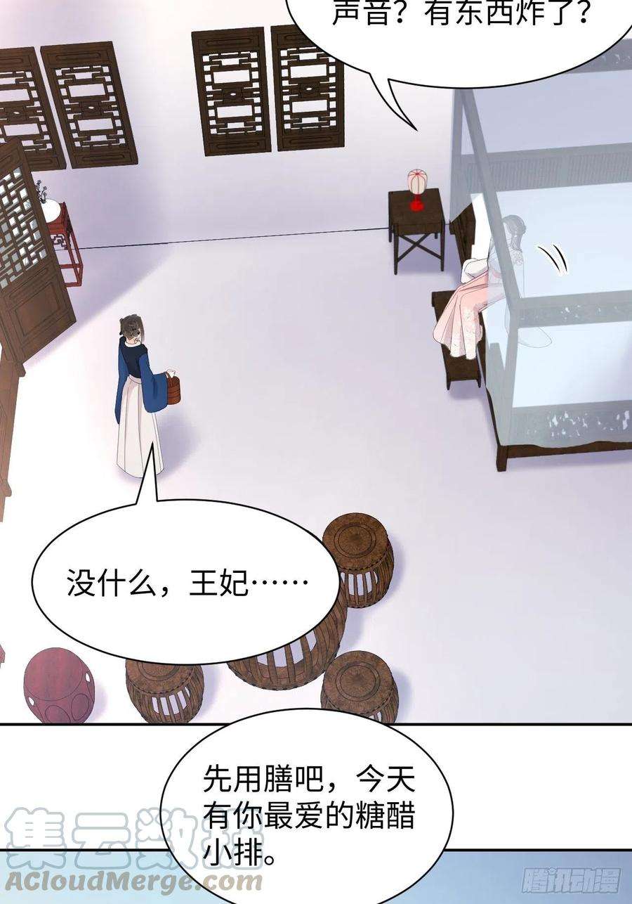 19.jpg