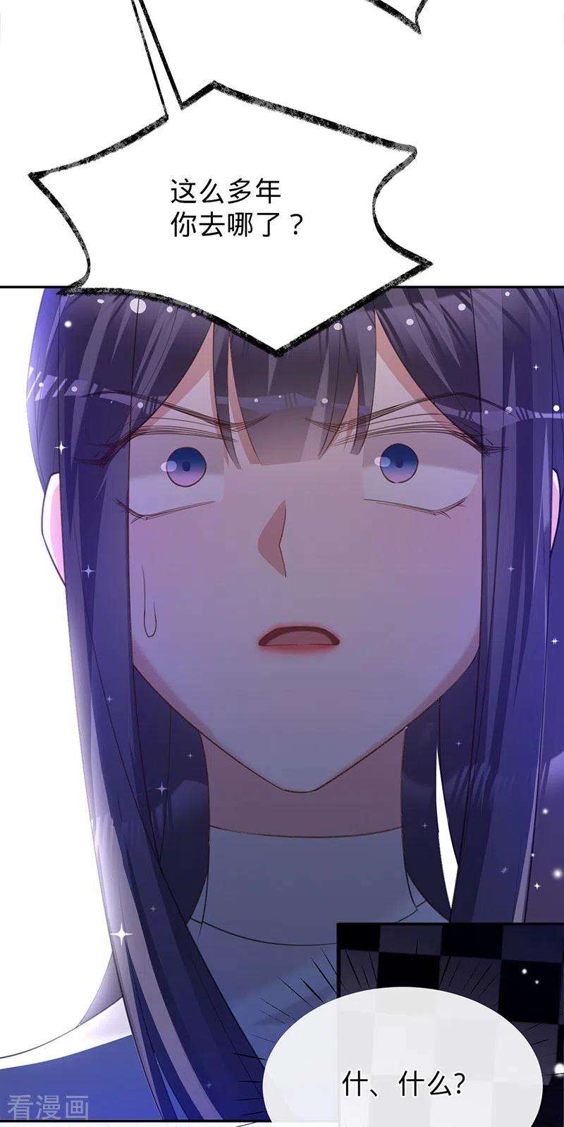 30.jpg