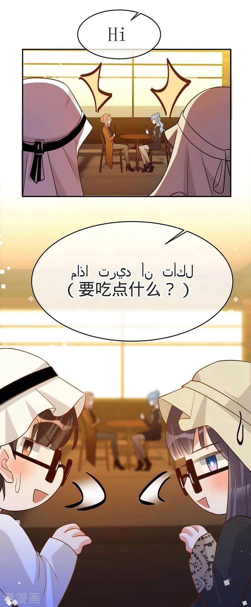 28.jpg