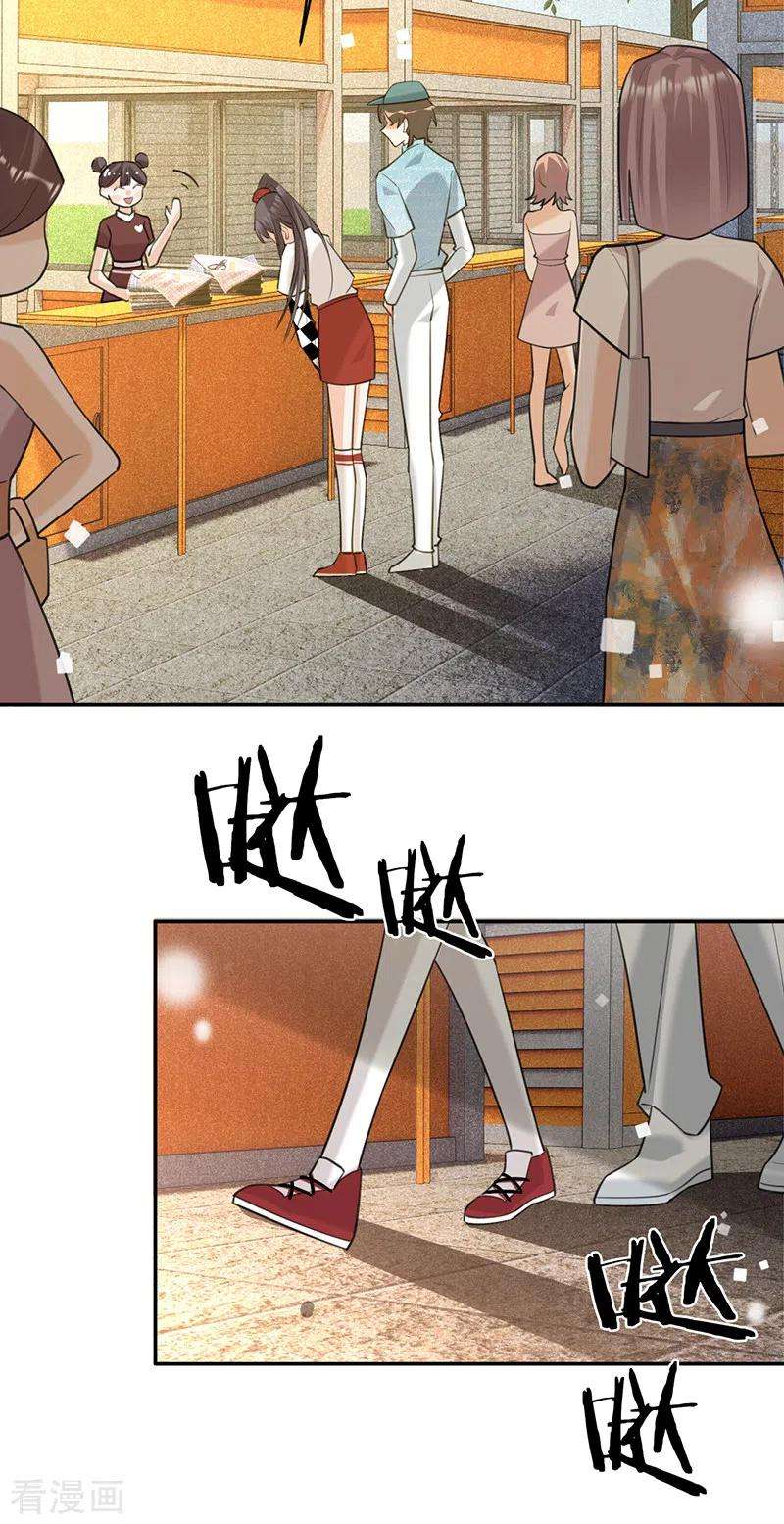 16.jpg