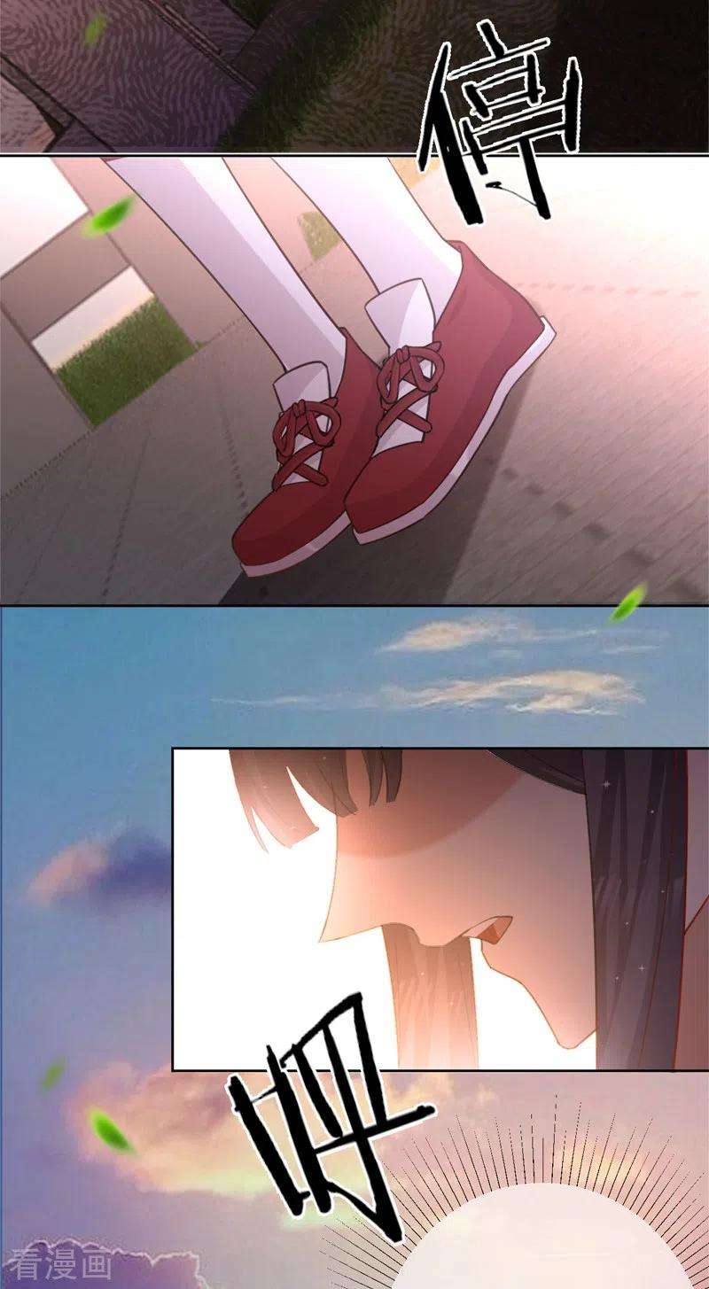 38.jpg