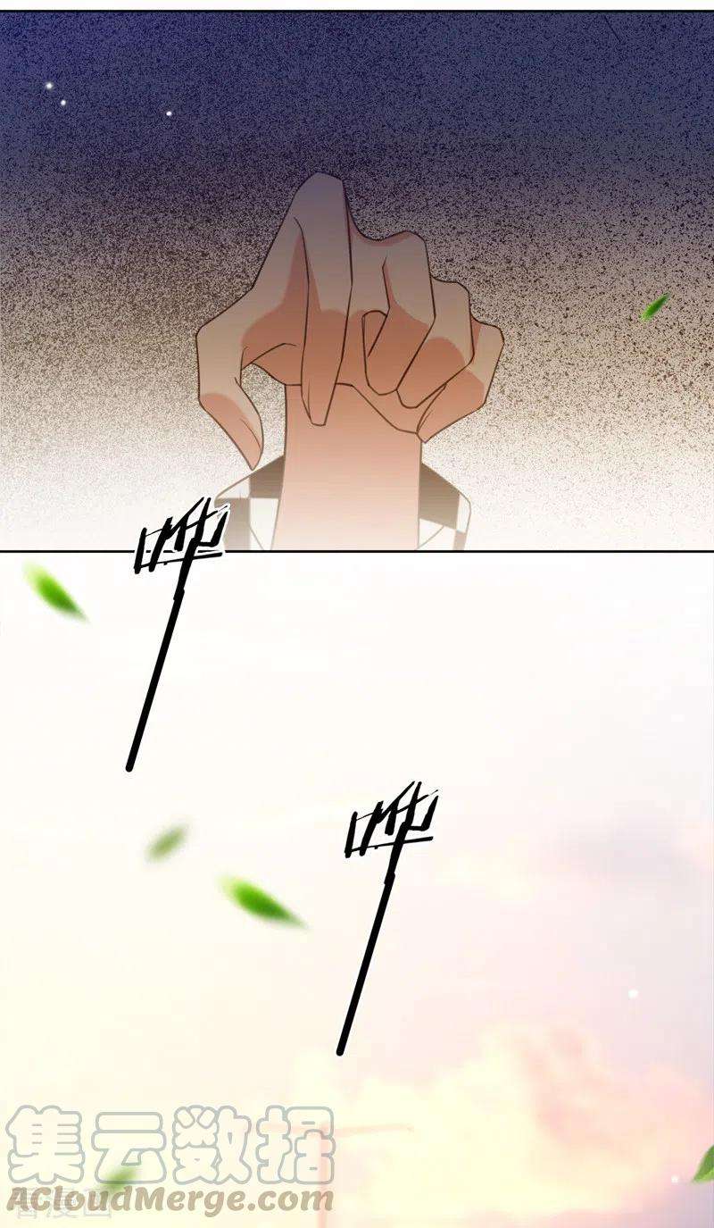 43.jpg