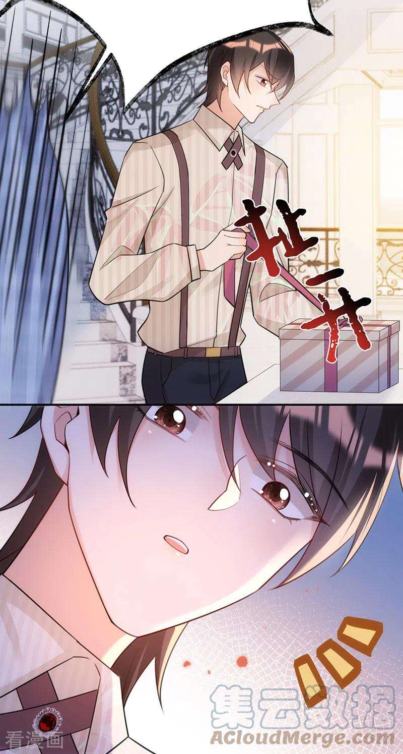 29.jpg