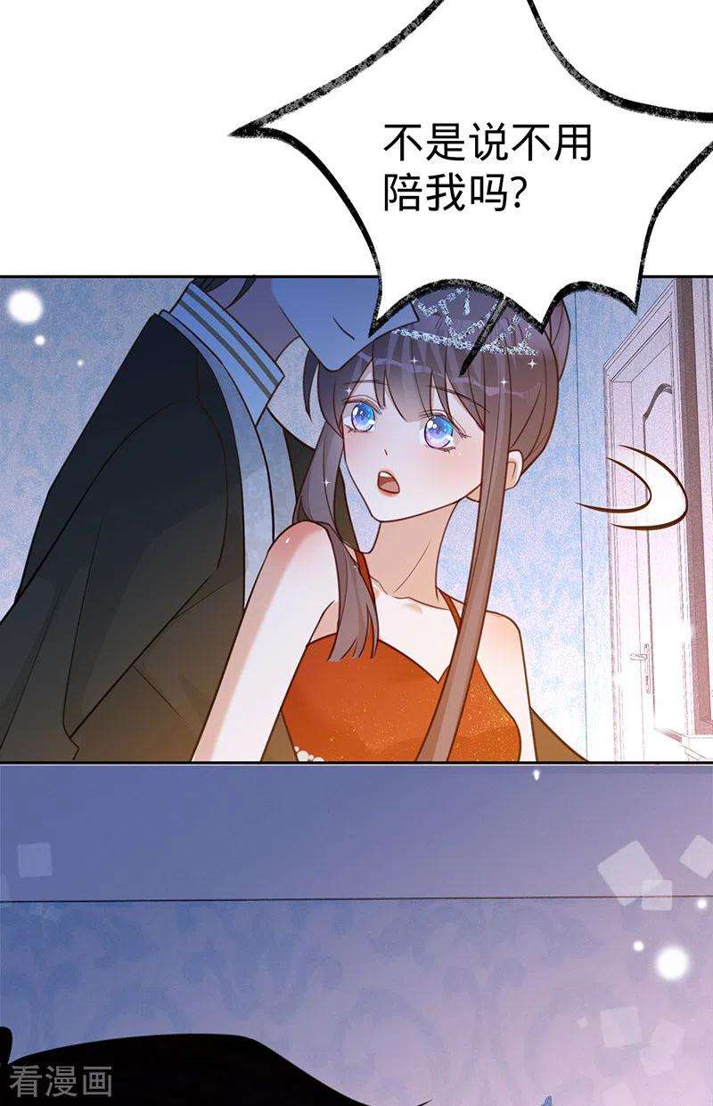 30.jpg