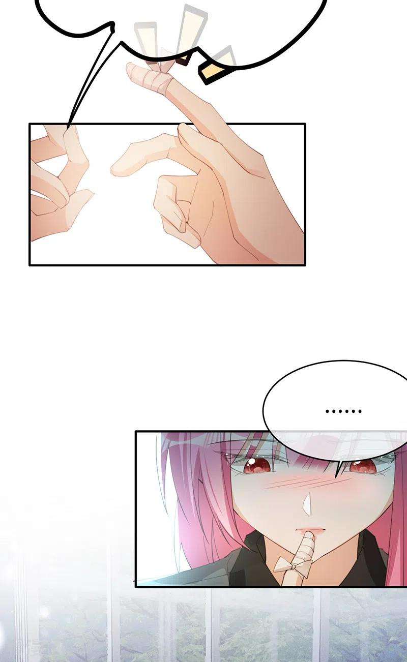 30.jpg