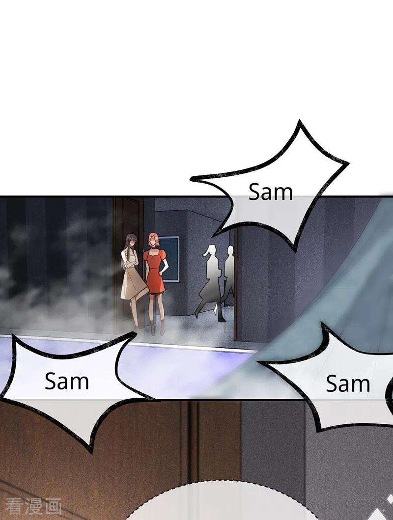 32.jpg