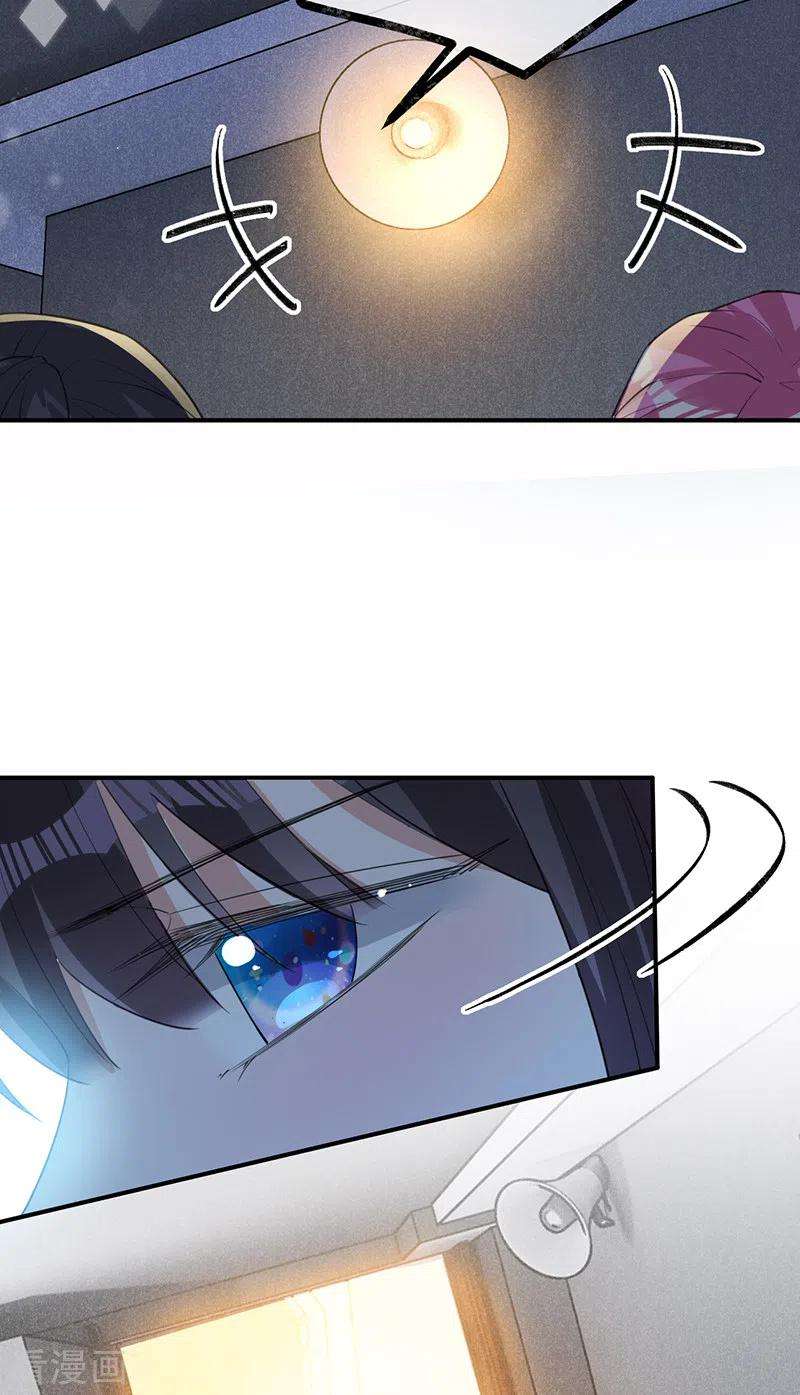 30.jpg