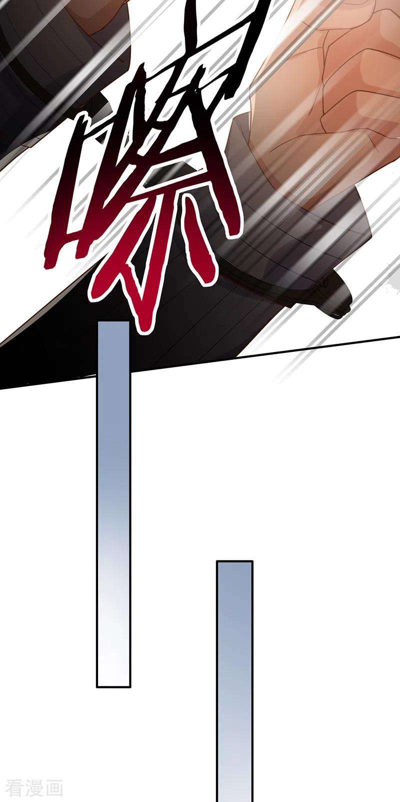 44.jpg