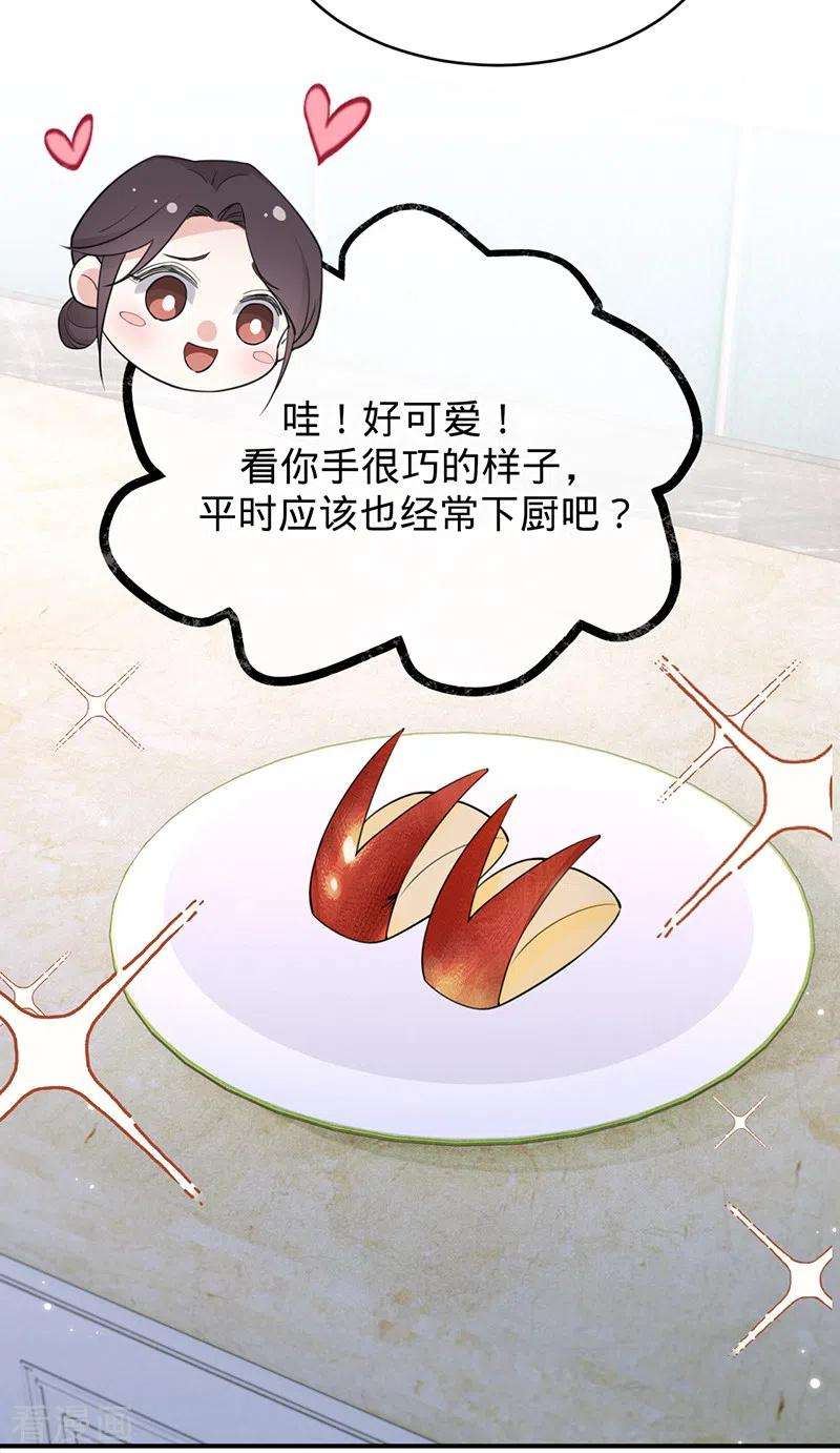 24.jpg