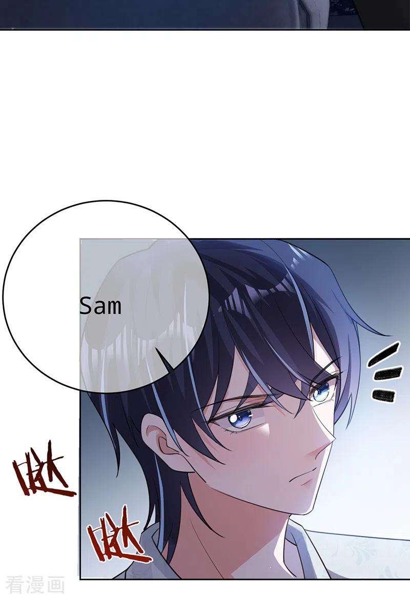 30.jpg