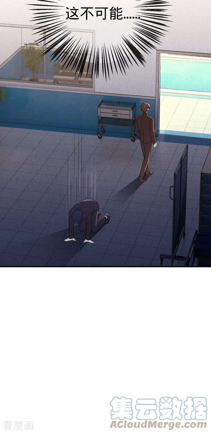40.jpg