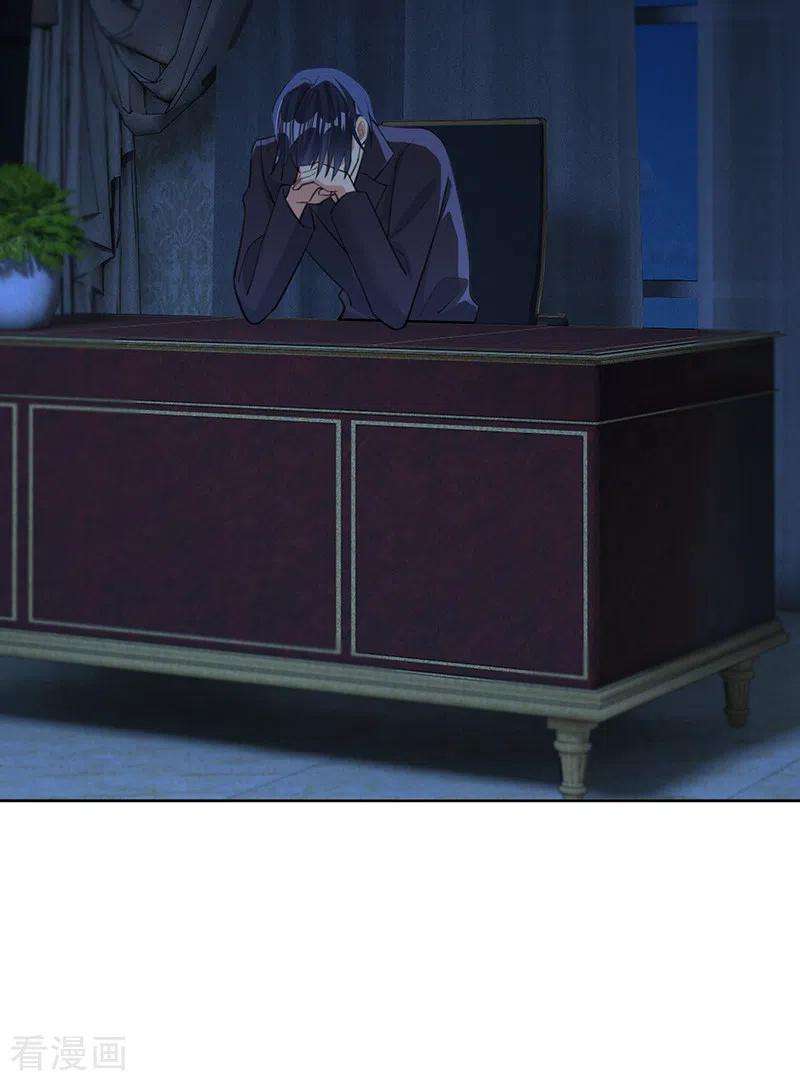 42.jpg
