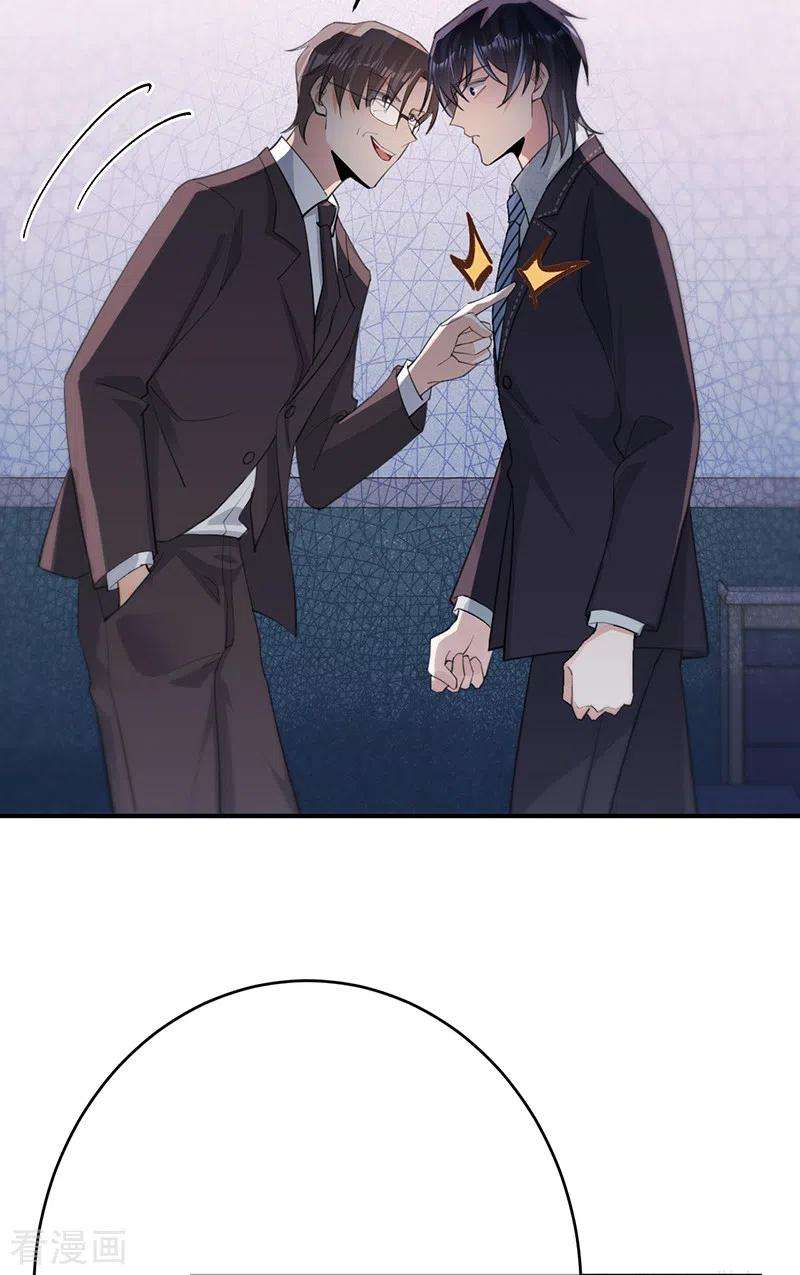 33.jpg