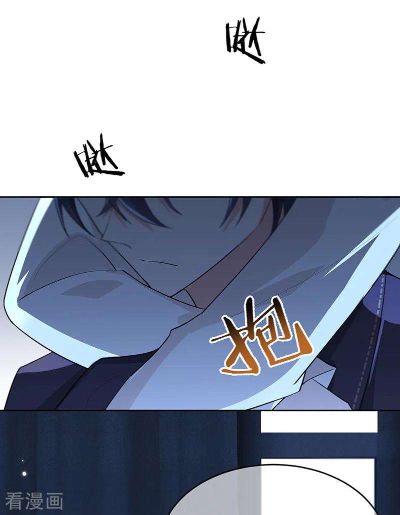 44.jpg