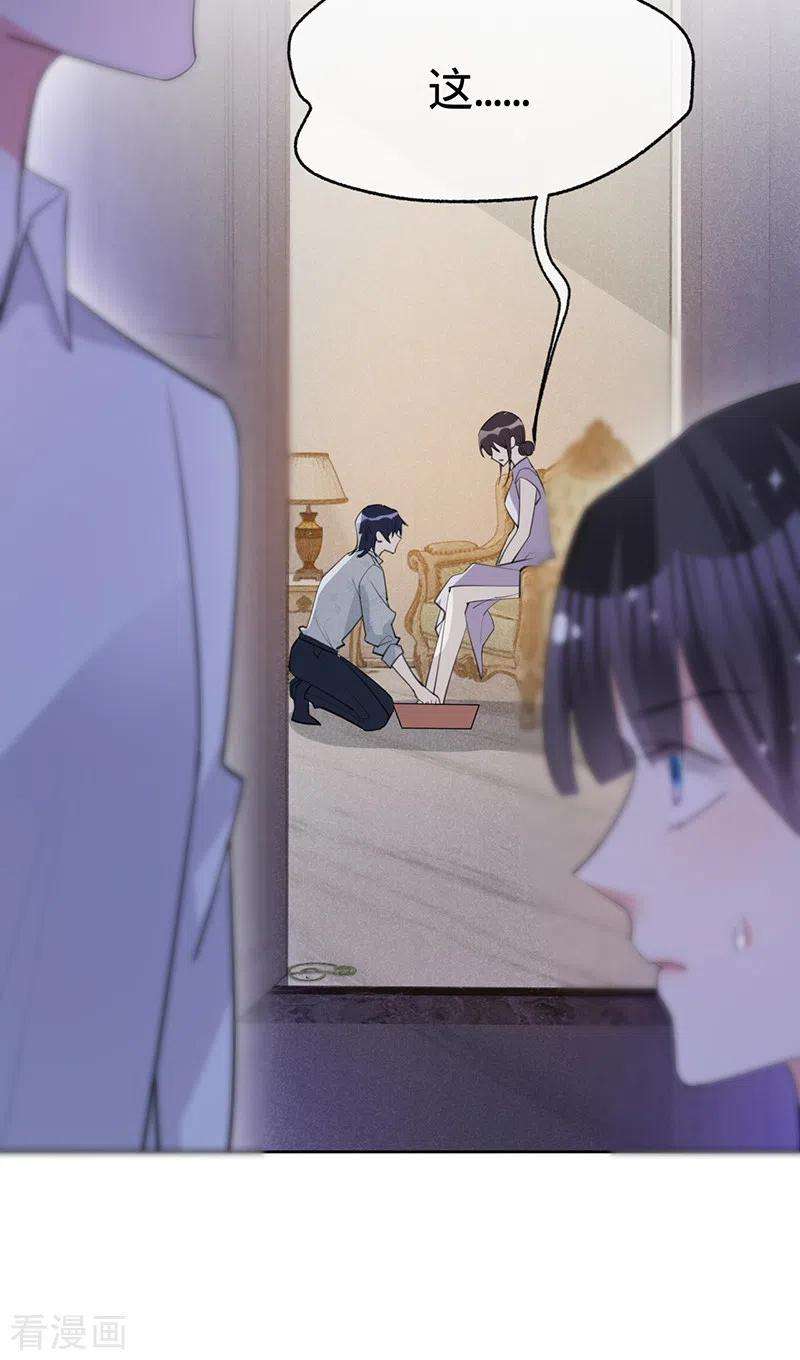 34.jpg