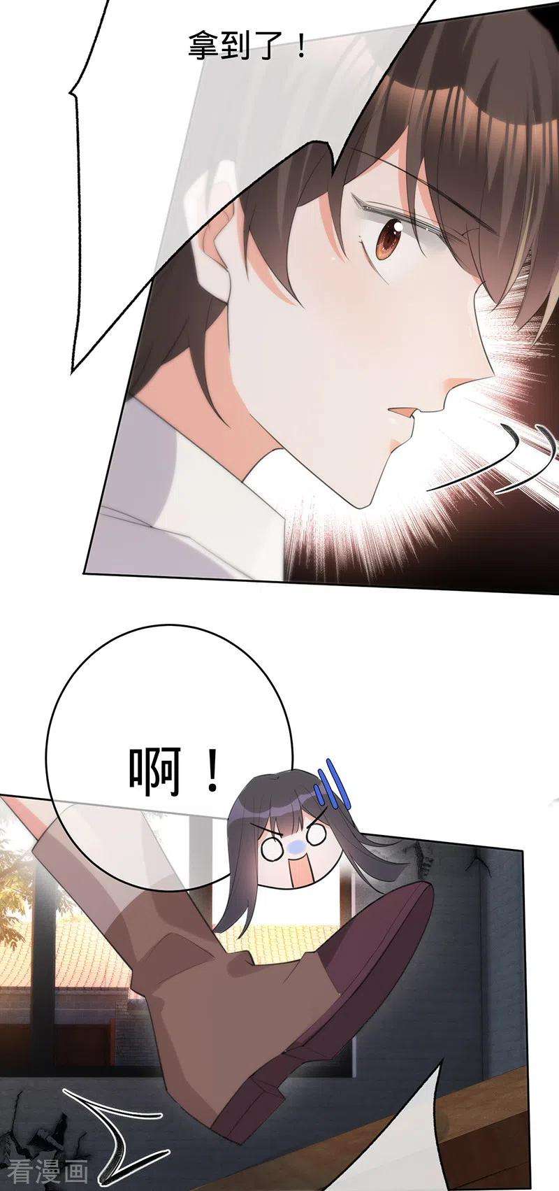 27.jpg