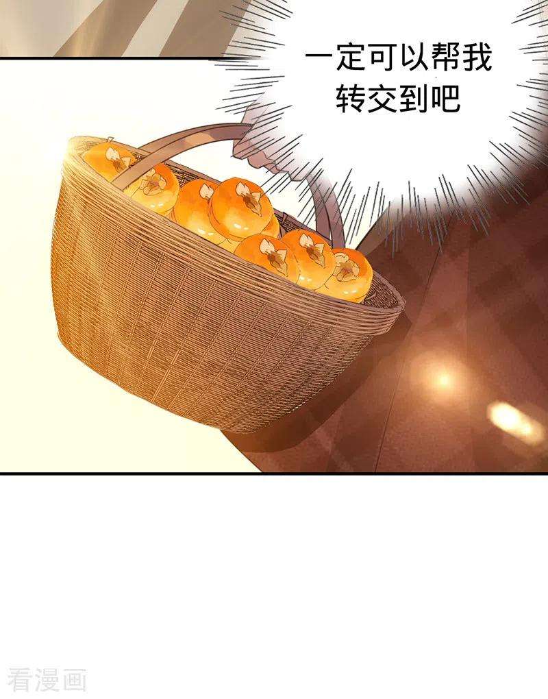 29.jpg