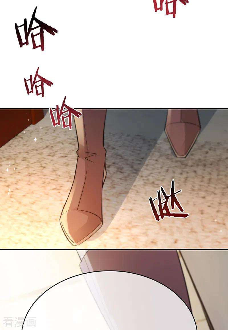 42.jpg