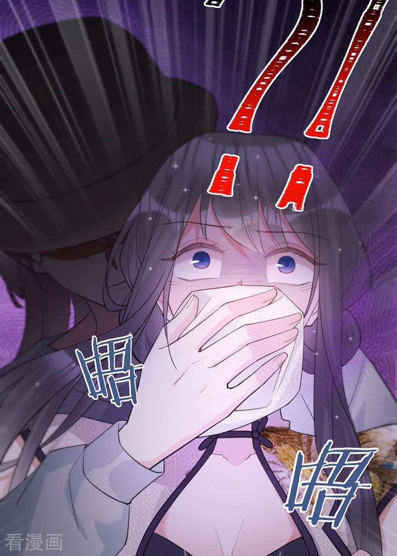 42.jpg