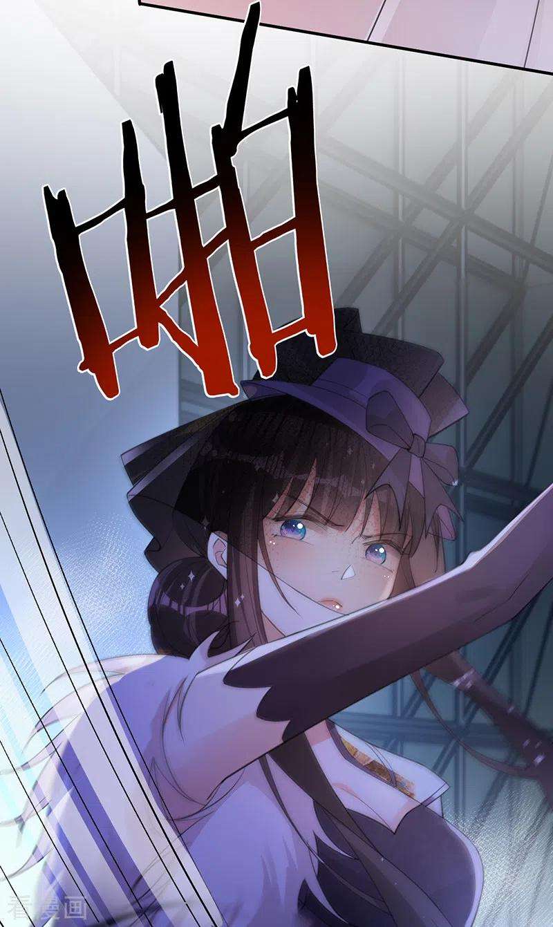 38.jpg