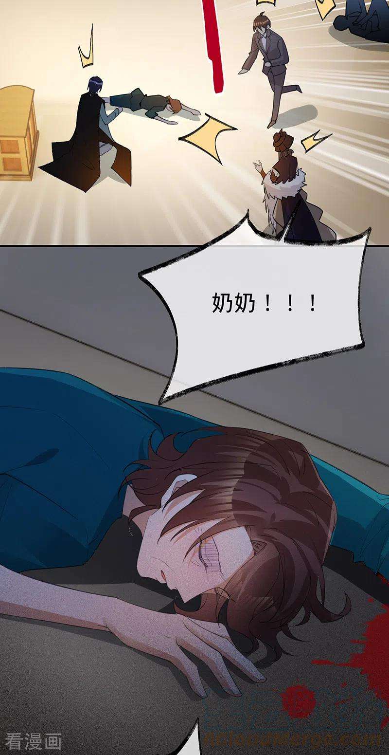 27.jpg