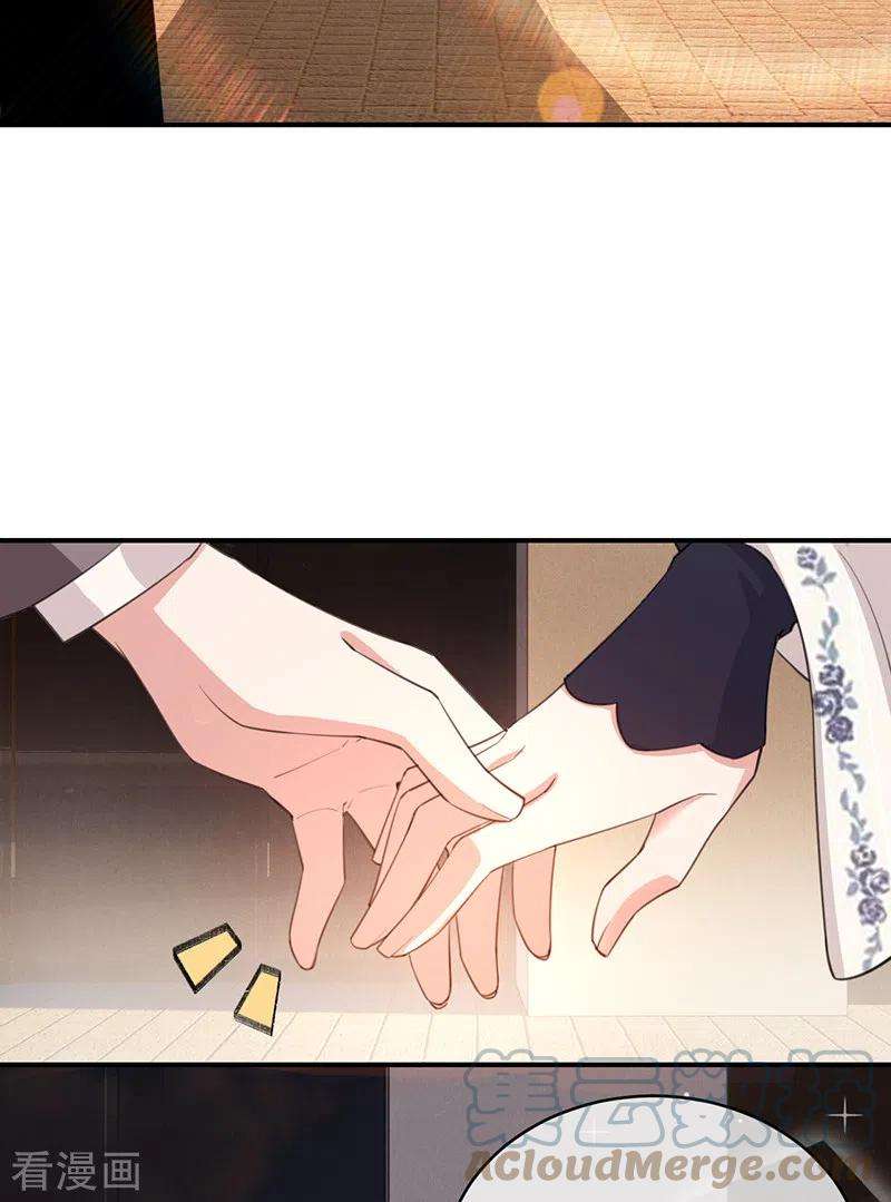 33.jpg