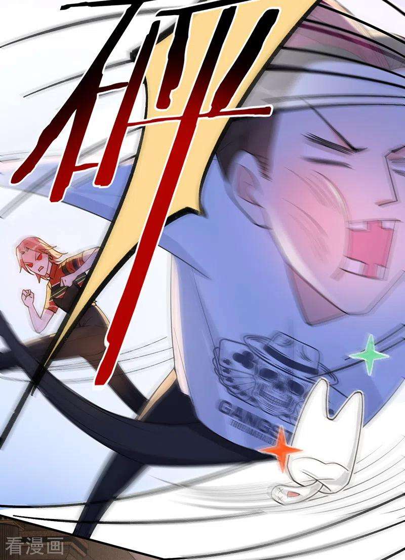 23.jpg