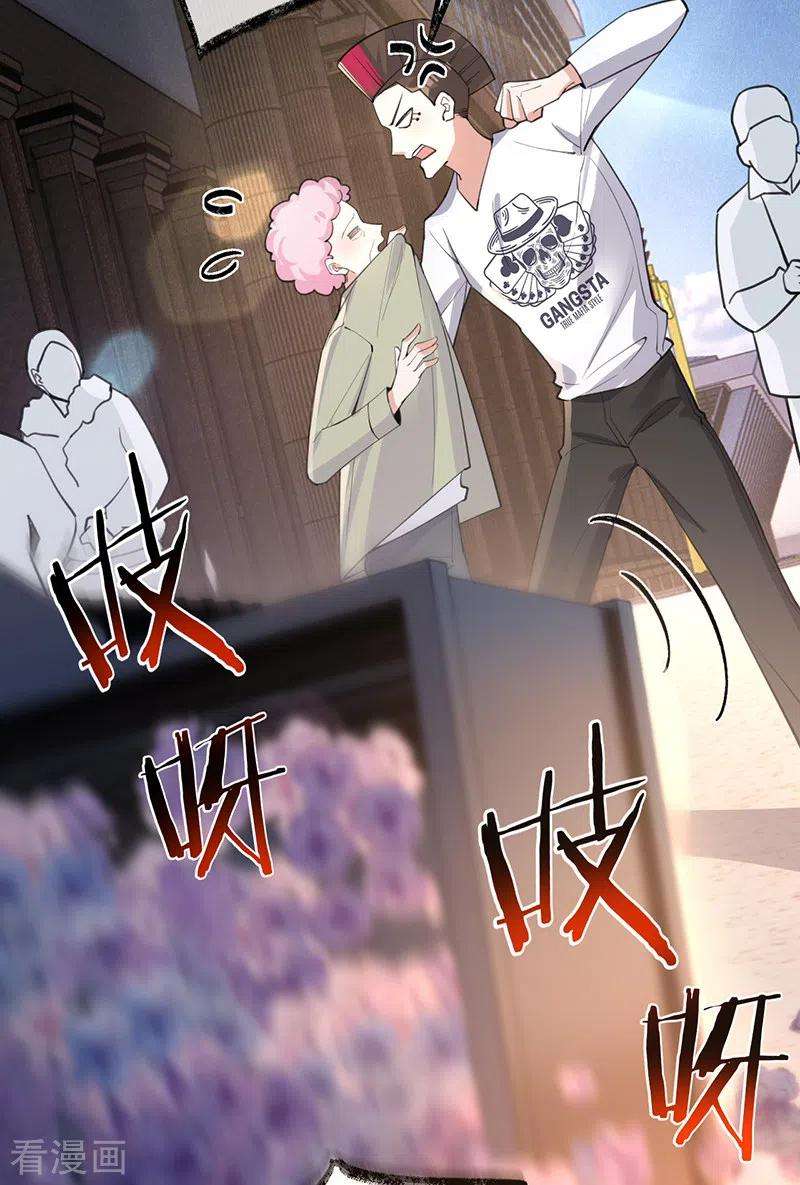 21.jpg