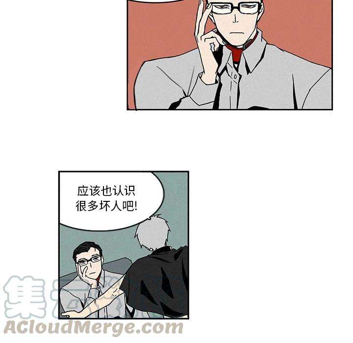 28.jpg