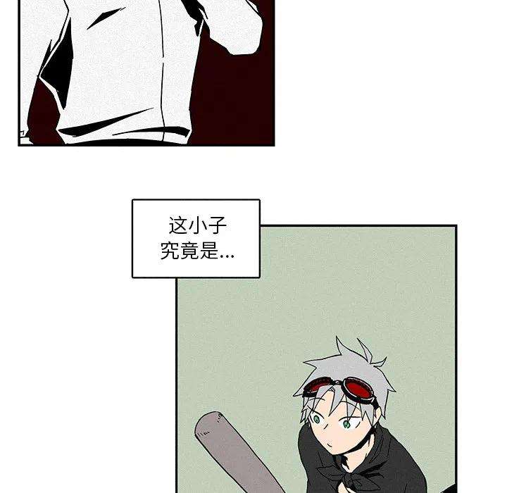 56.jpg