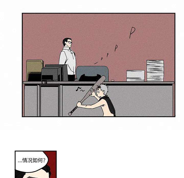 51.jpg