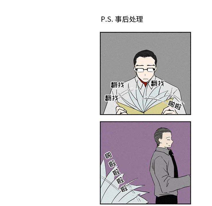 60.jpg