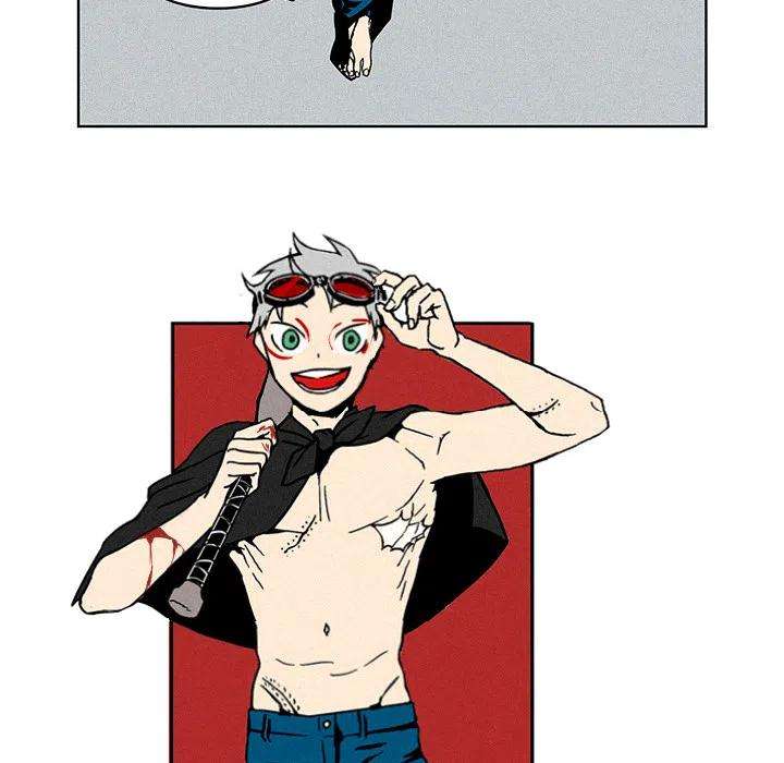 42.jpg