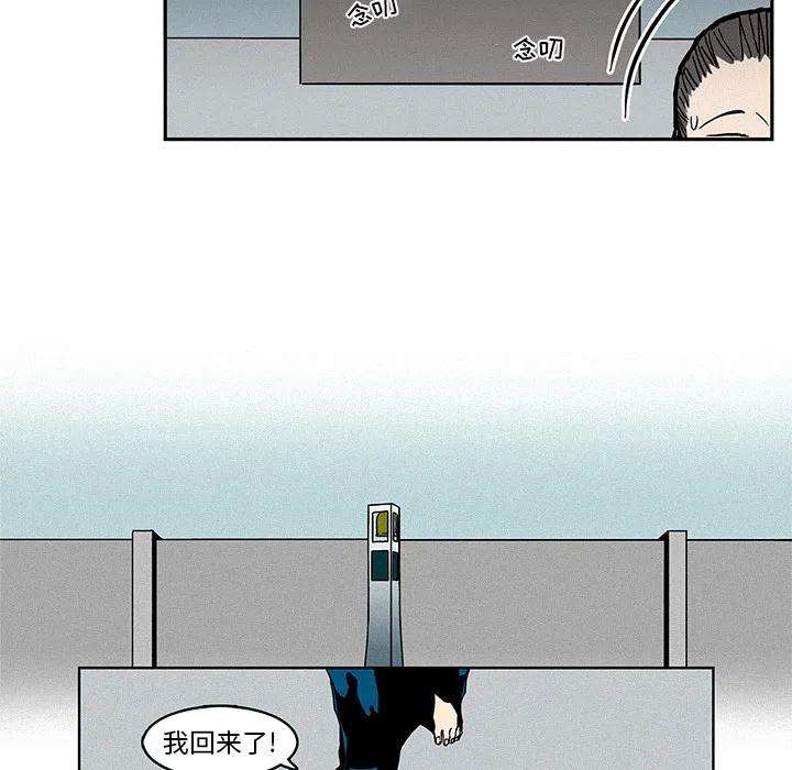 41.jpg