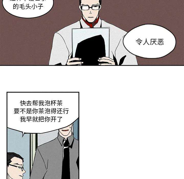 38.jpg