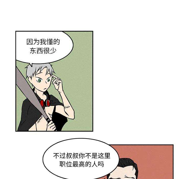 27.jpg