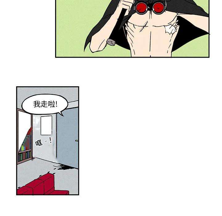 35.jpg