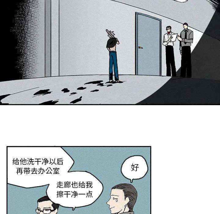 45.jpg